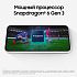 Смартфон Samsung Galaxy A36 8 ГБ/256 ГБ серый Фото 12