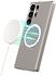 Чехол Araree Duple M для Galaxy S25 Ultra прозрачный Фото 3