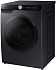 Стиральная машина Samsung WD6400D Фото 3