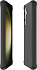 Чехол Itskins Itskins Hybrid Bold для Galaxy S24+ черный Фото 4