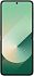 Смартфон Samsung Galaxy Z Flip6 512 ГБ Мятный Фото 5