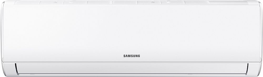 

Кондиционер Samsung AR5000HM внутренний блок до 60 м² белый, AR5000HM внутренний блок до 60 м² белый