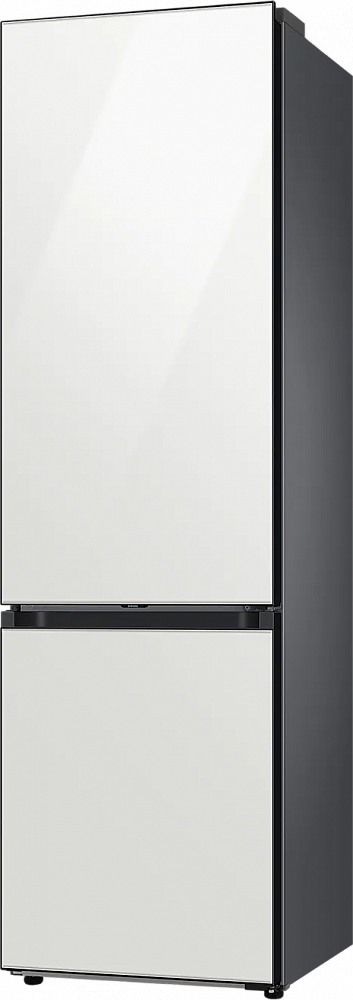 Холодильник Samsung Холодильник Samsung фото 2