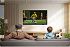 Телевизор Samsung 43&quot; FHD Smart TV серия 6 UE43F6000FUXRU черный Фото 8