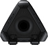 Акустическая система Samsung Sound Tower MX-ST90B черный Фото 15