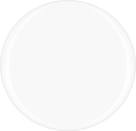 Защитное стекло Barn&Hollis для Samsung Galaxy Watch6 Classic, 47 мм Фото 2