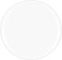 Защитное стекло Barn&Hollis для Samsung Galaxy Watch6 Classic, 47 мм Фото 2