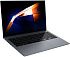 Ноутбук Samsung Galaxy Book4 15.6&quot; i5, 8ГБ/512ГБ серый Фото 3