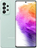 Смартфон Samsung Galaxy A73 5G 256 ГБ (SM-A736BLGHGLB) зеленый ...