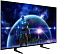 Телевизор Samsung 48&quot; OLED 4K S90D черный графит Фото 3