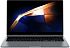 Ноутбук Samsung Galaxy Book4 360 15,6&quot; i7 16ГБ/512ГБ серый