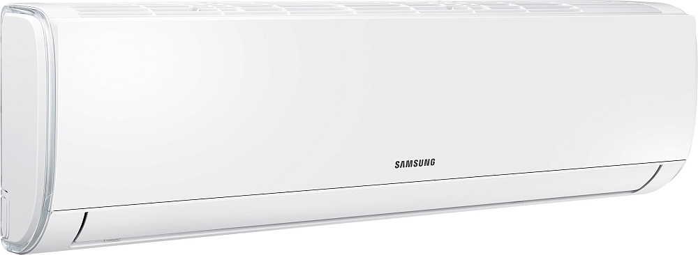 Кондиционер Samsung AR3000 7500 БТЕ/ч, внутренний блок белый AR07TQHQAURNER AR3000 7500 БТЕ/ч, внутренний блок белый - фото 3