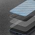 Защитное стекло Araree Core Privacy для Galaxy S25+ Фото 6
