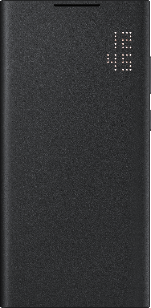 Чехол-книжка Samsung Чехол-книжка Samsung