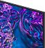 Телевизор Samsung 55" QLED 4K Q70D серый Фото 5
