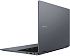 Ноутбук Samsung Galaxy Book4 360 15,6&quot; i7 16ГБ/512ГБ серый Фото 8