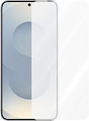 Защитное стекло Whitestone Dome Glass для Galaxy S25