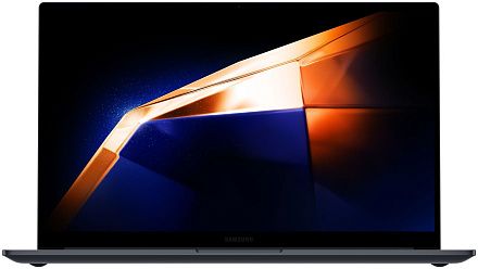 Ноутбук Samsung Galaxy Book4 15.6&quot; i3, 8ГБ/512ГБ серый Фото 2