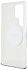 Чехол Guess Middle Colored Ring MagSafe для Galaxy S25 Ultra белый Фото 2