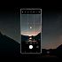Защитное стекло Araree Core Camera MR для Galaxy S25+ Фото 8