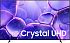 Телевизор Samsung 50" LED Crystal UHD 4K Smart TV серия 8 UE50U8000FUXRU черный Фото 2