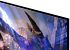 Монитор Samsung 27” OLED G6 G60SD QHD, 360 Гц серебристый Фото 20