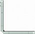Смартфон Samsung Galaxy Z Flip6 512 ГБ Мятный Фото 10