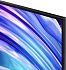 Телевизор Samsung 55&quot; OLED 4K S95D черный графит Фото 5