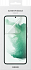 Защитная пленка Samsung для Galaxy S22+