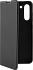 Чехол moonfish для Galaxy S21 FE черный Фото 4