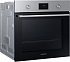 Духовой шкаф Samsung NV68A1145CS/WT с конвекцией, 68 л Фото 5