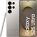Смартфон Samsung Galaxy S25 Ultra 1 ТБ серый титан
