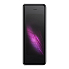 Смартфон Samsung Galaxy Fold 512 ГБ черный (SM-F900FZKDSER) Фото 2