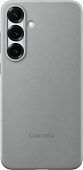 Чехол Samsung Kindsuit Case Galaxy S25+ серый