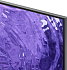 Телевизор Samsung 55&quot; Neo QLED 4K QN90C серебристый Фото 4