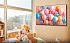 Телевизор Samsung 55&quot; QLED 4K Smart TV серия 7 QE55Q7FAAUXRU черный Фото 10