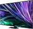 Телевизор Samsung 65&quot; QLED 4K QN85D черный графит Фото 2