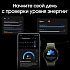 Смарт-часы Samsung Galaxy Watch7 LTE 44 мм Серебро Фото 8