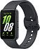 Смарт-часы Samsung Galaxy Fit3 графит