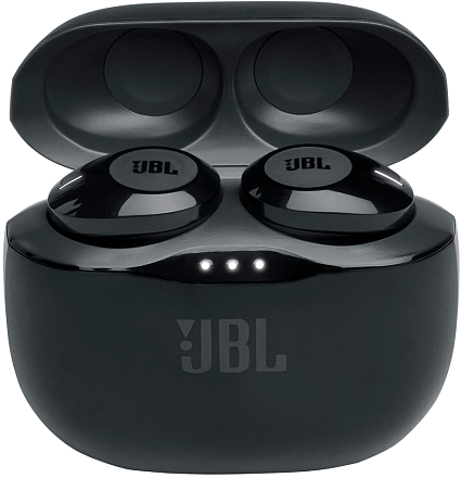 120tws jbl sale