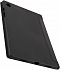 Чехол moonfish для Samsung Tab A8 10,5” (2021) черный Фото 5