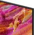 Телевизор Samsung 55&quot; Neo QLED 4K Smart TV серия 9 QE55QN90FAUXRU черный титан Фото 5