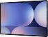 Планшет Samsung Galaxy Tab S10 Ultra LTE 256 ГБ Серый Фото 4