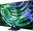 Телевизор Samsung 55&quot; OLED 4K S90D черный графит Фото 2