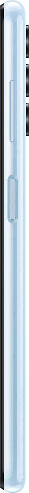 Смартфон Samsung Galaxy A13 (MediaTek) 64 ГБ черный (SM-A137FLBVGLB) SM-A137FLBVGLB, цвет голубой Galaxy A13 (MediaTek) 64 ГБ черный (SM-A137FLBVGLB) - фото 9