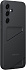 Чехол Samsung Card Slot Case A35 черный Фото 3