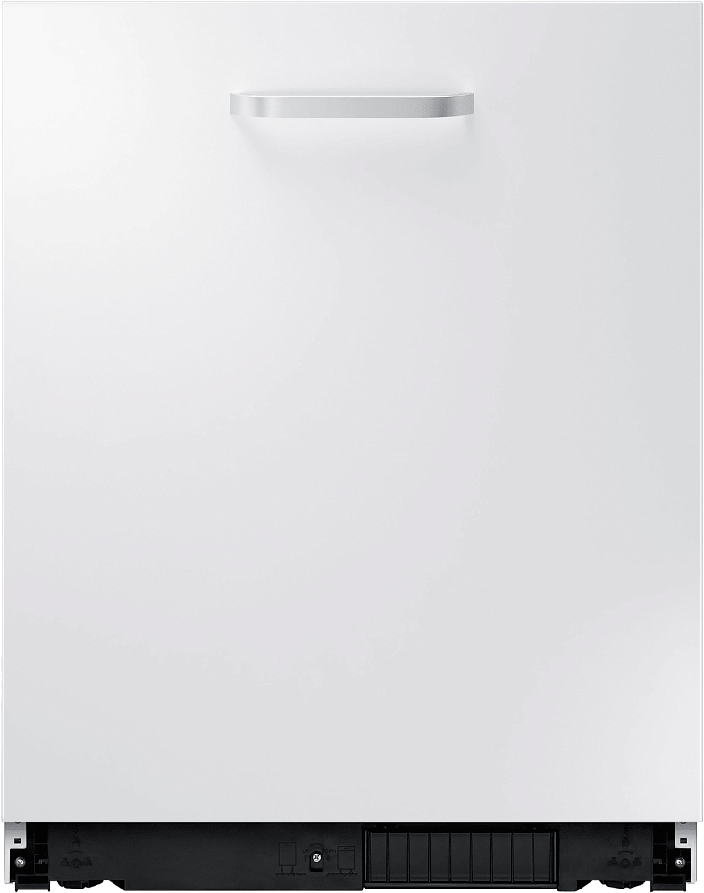 Посудомоечная машина Samsung DW60M5050BB/WT, 60 см Белый DW60M5050BB/WT DW60M5050BB/WT DW60M5050BB/WT, 60 см Белый - фото 1
