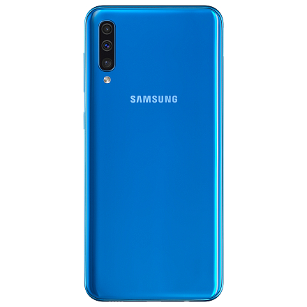 samsung galaxy a 50 for