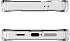 Чехол Itskins Itskins Hybrid Clear MagSafe для Galaxy S24+ прозрачный Фото 6
