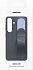 Чехол Samsung Standing Grip Case Galaxy S25 черный Фото 7